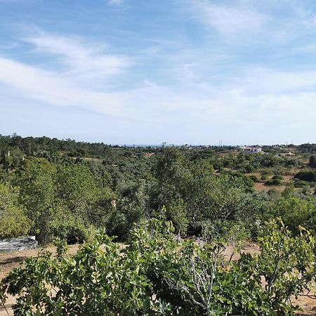 Beguest Casas De Taipa Βίλα Lagoa  Εξωτερικό φωτογραφία
