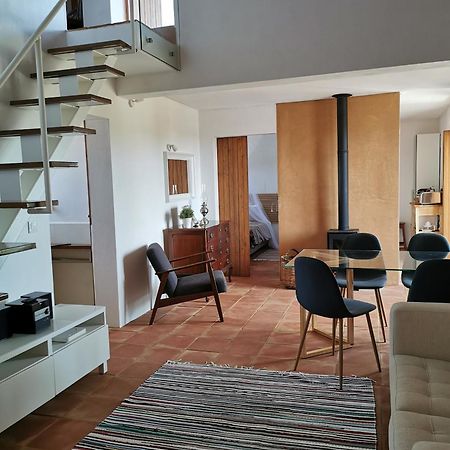 Beguest Casas De Taipa Βίλα Lagoa  Εξωτερικό φωτογραφία