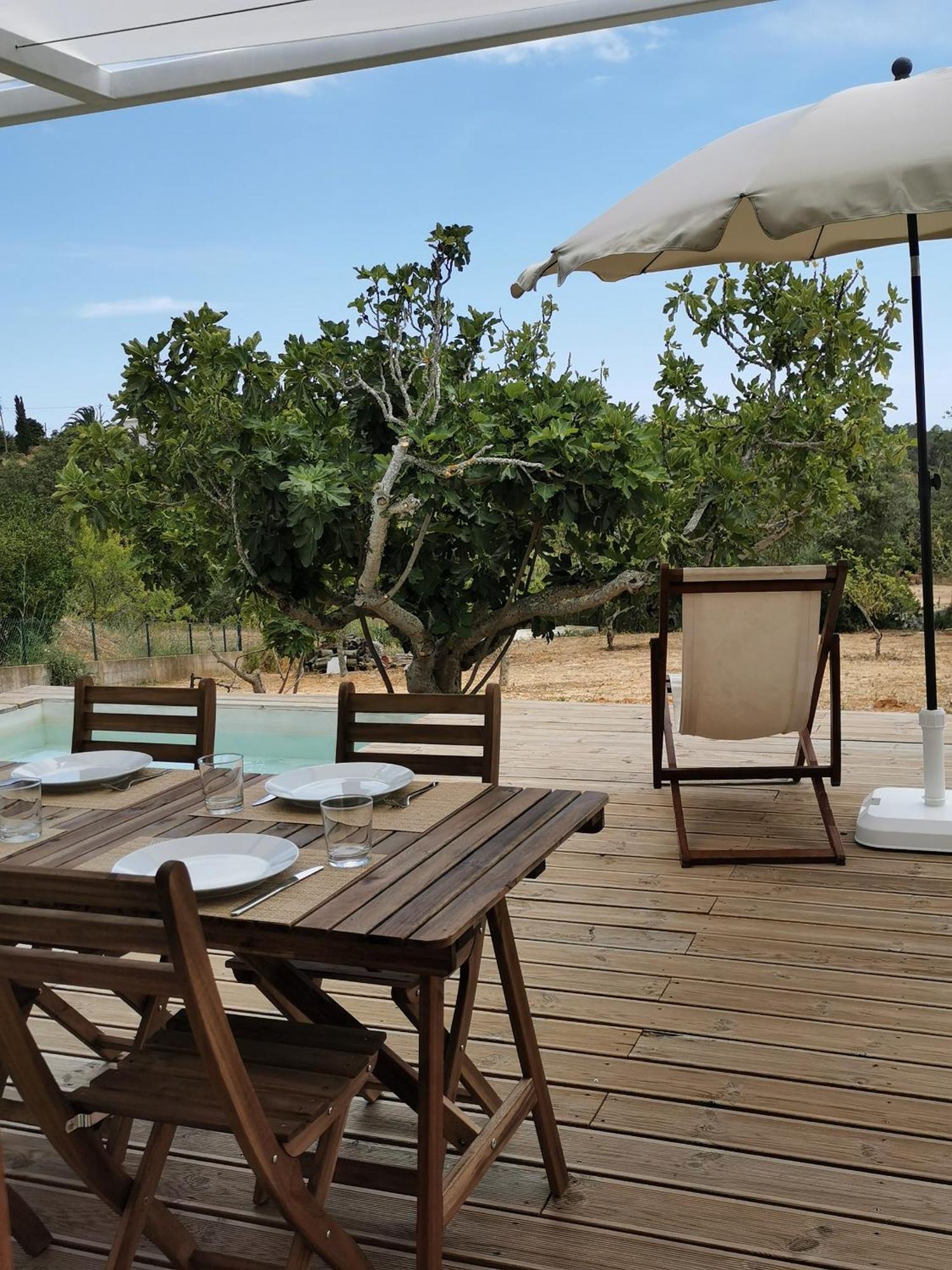Beguest Casas De Taipa Βίλα Lagoa  Εξωτερικό φωτογραφία