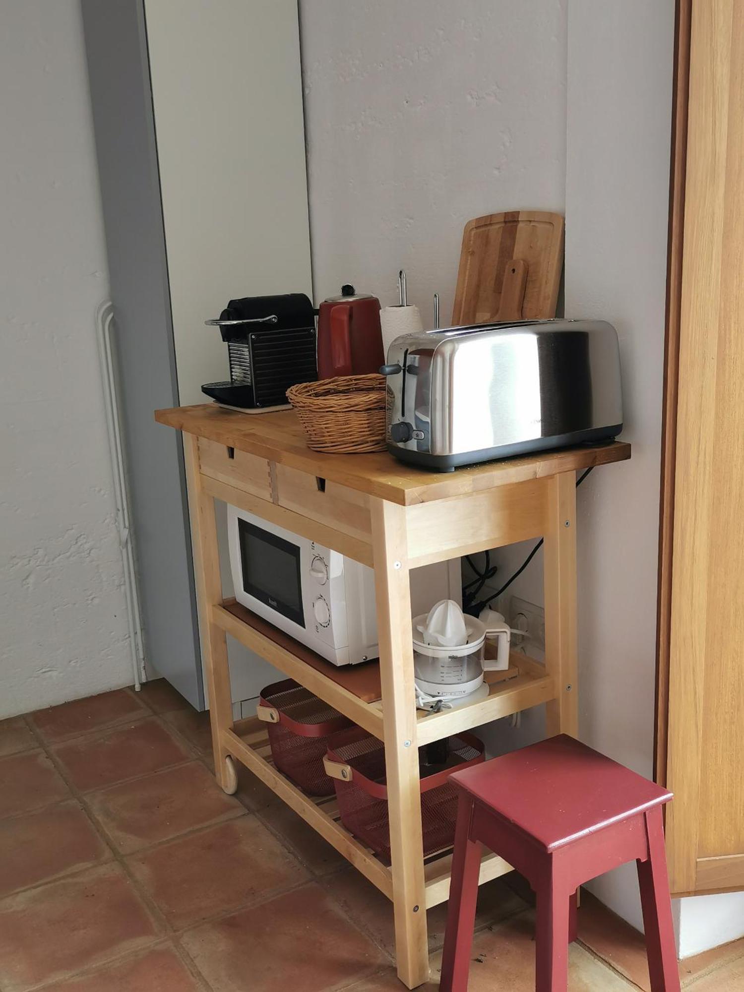 Beguest Casas De Taipa Βίλα Lagoa  Εξωτερικό φωτογραφία