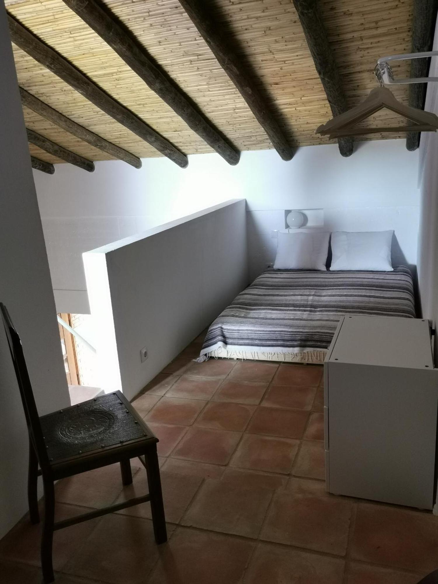 Beguest Casas De Taipa Βίλα Lagoa  Εξωτερικό φωτογραφία