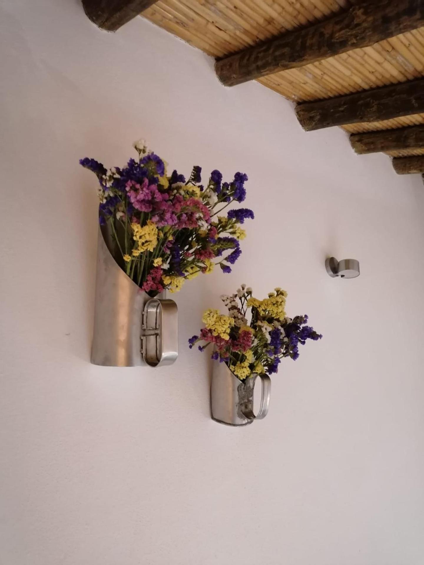 Beguest Casas De Taipa Βίλα Lagoa  Εξωτερικό φωτογραφία