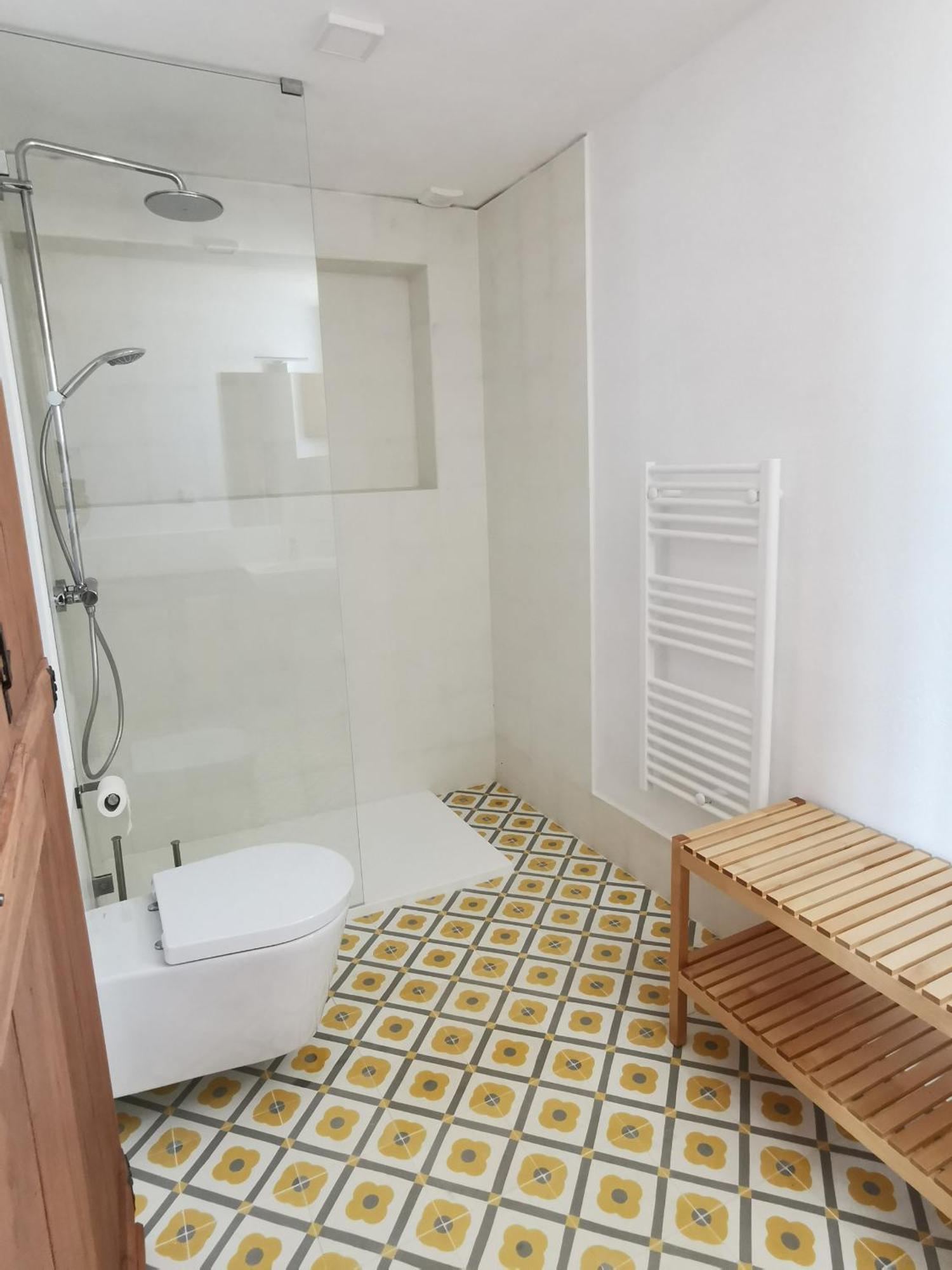 Beguest Casas De Taipa Βίλα Lagoa  Εξωτερικό φωτογραφία