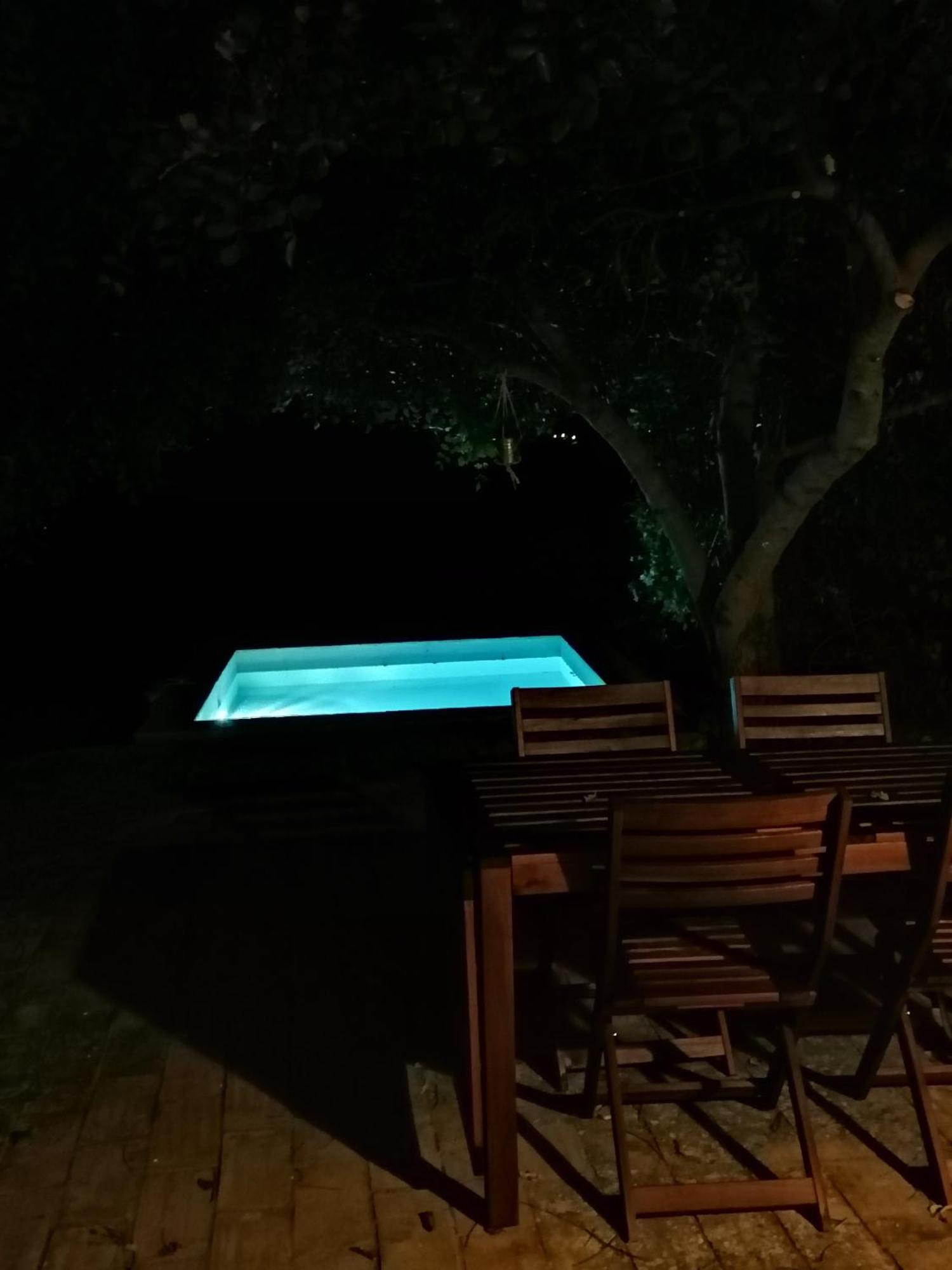 Beguest Casas De Taipa Βίλα Lagoa  Εξωτερικό φωτογραφία