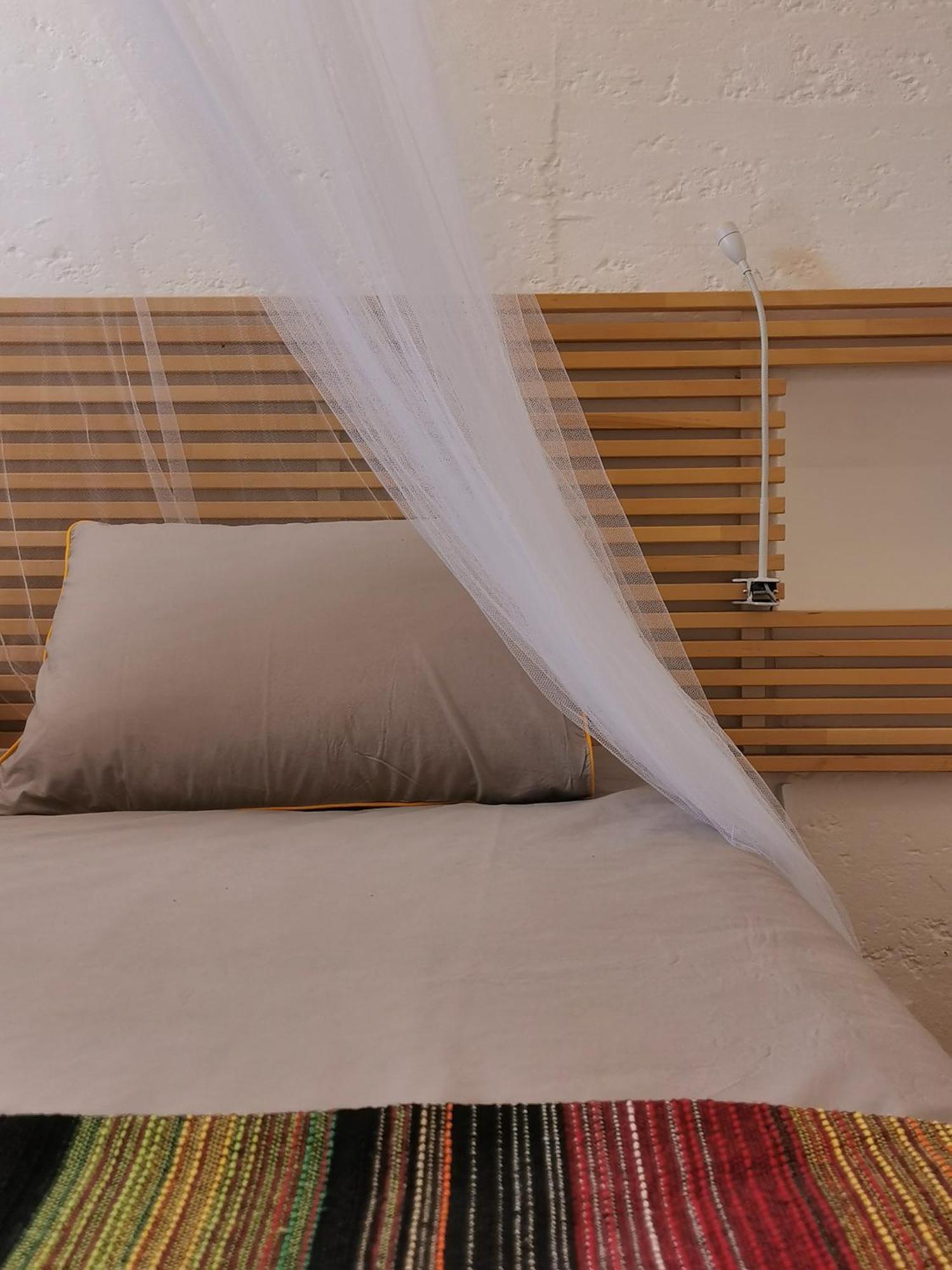 Beguest Casas De Taipa Βίλα Lagoa  Εξωτερικό φωτογραφία