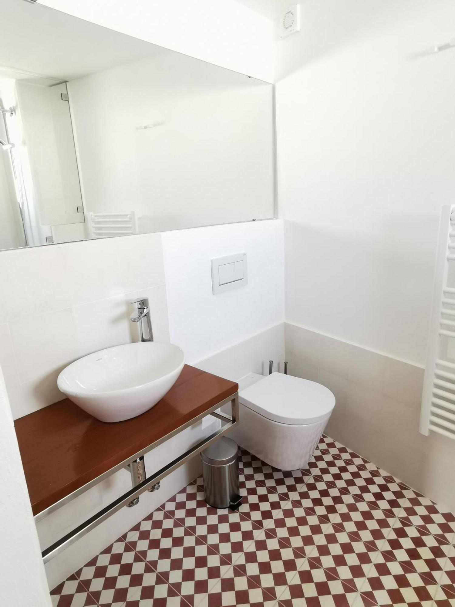 Beguest Casas De Taipa Βίλα Lagoa  Εξωτερικό φωτογραφία