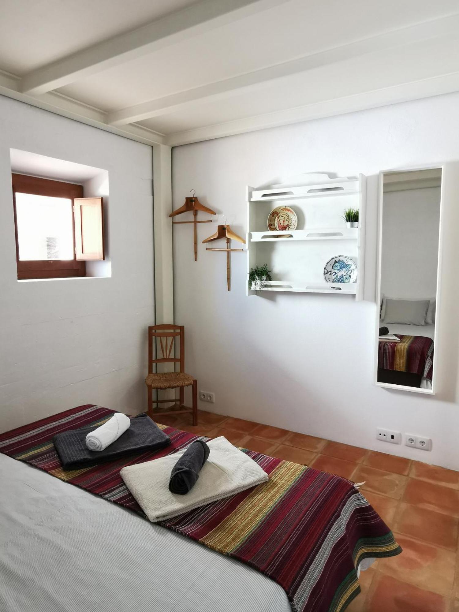 Beguest Casas De Taipa Βίλα Lagoa  Εξωτερικό φωτογραφία