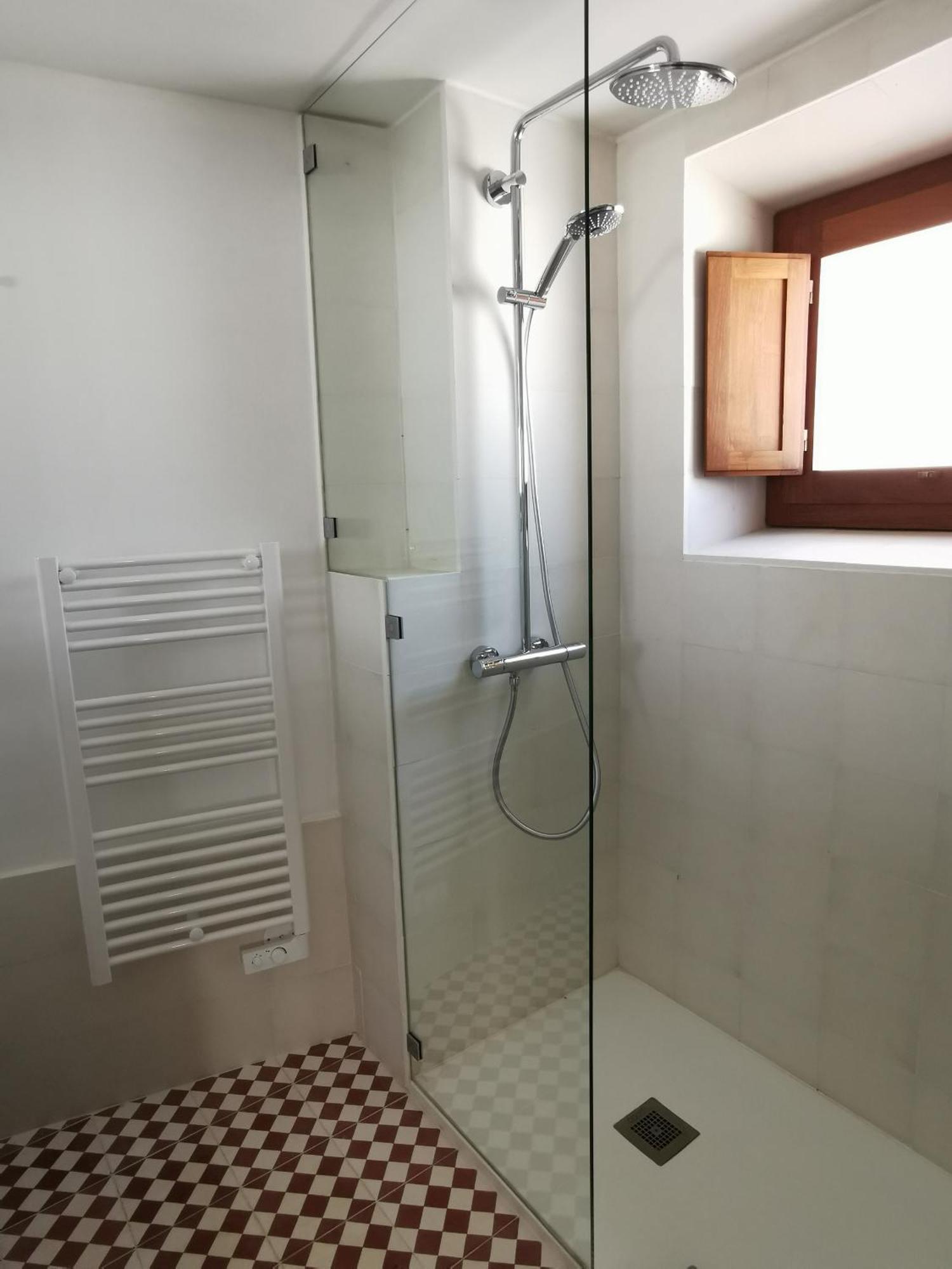 Beguest Casas De Taipa Βίλα Lagoa  Εξωτερικό φωτογραφία
