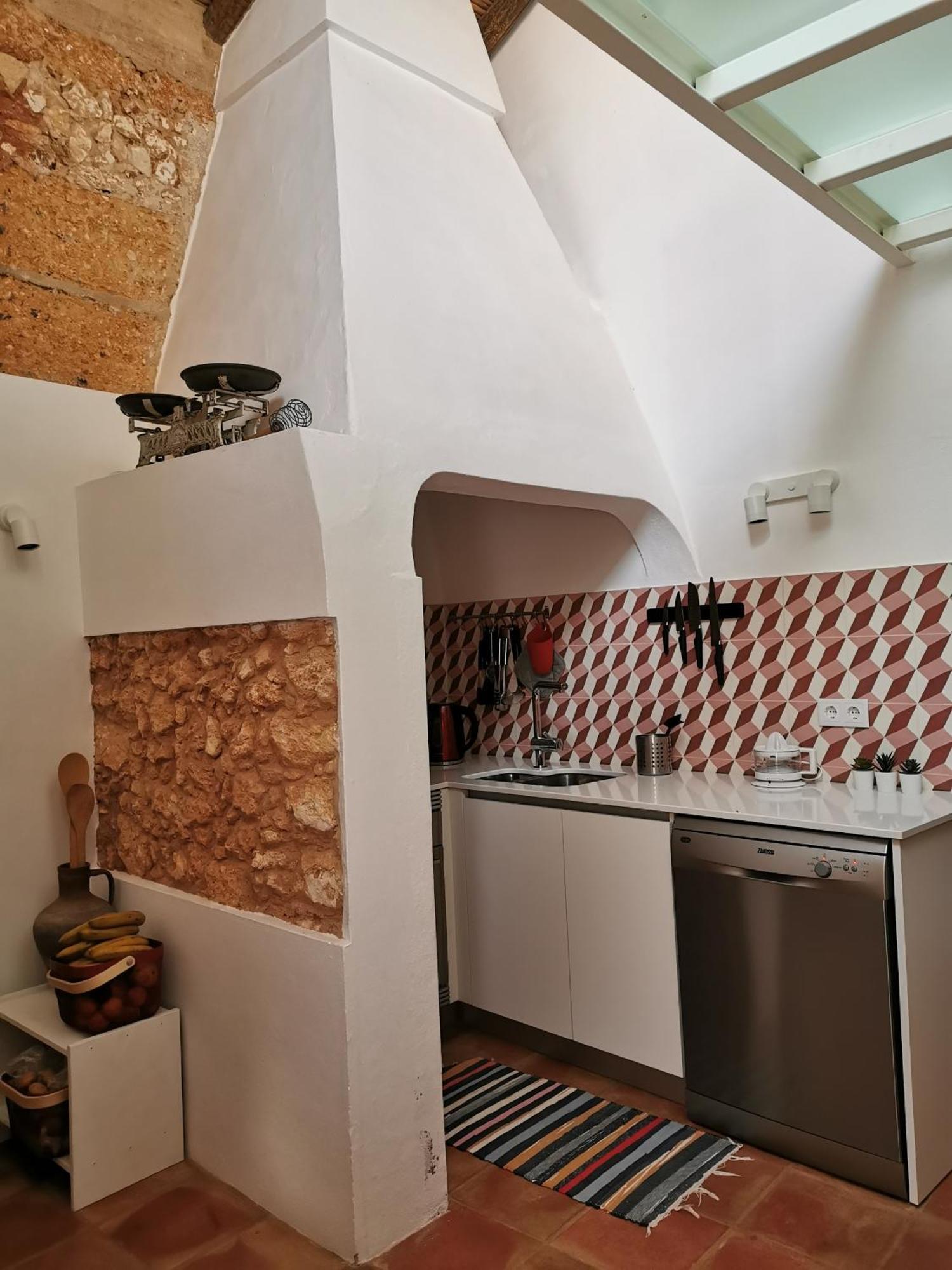 Beguest Casas De Taipa Βίλα Lagoa  Εξωτερικό φωτογραφία