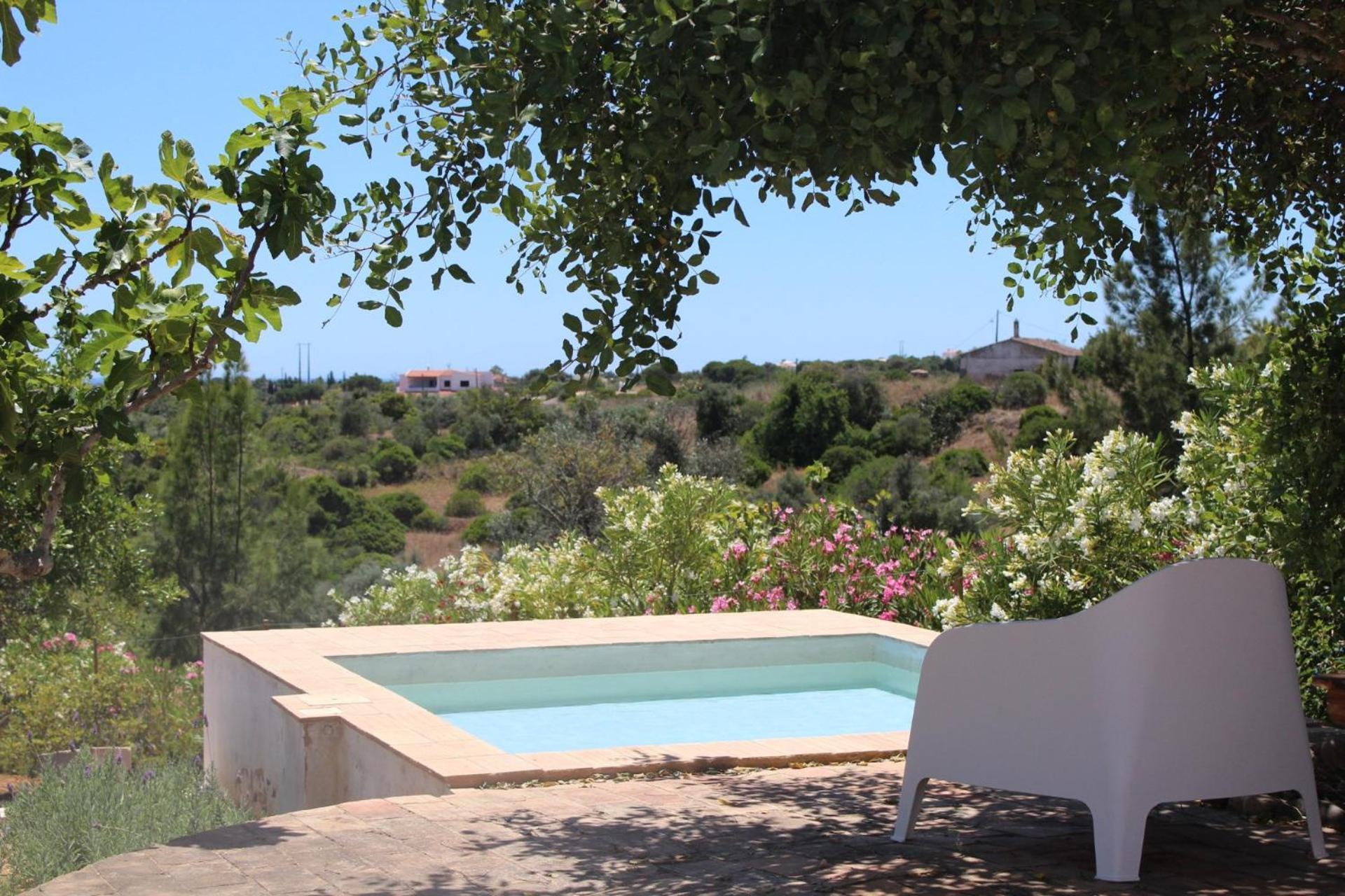 Beguest Casas De Taipa Βίλα Lagoa  Εξωτερικό φωτογραφία